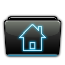 folder-home